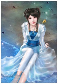 梦幻天堂系统