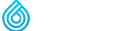 艾恩文库